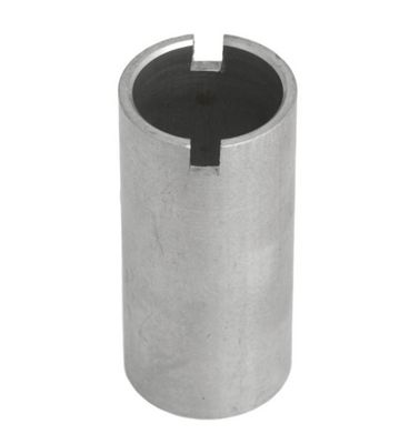 Sun Ringle Axle Kit - Demon Front 20mm