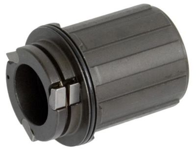 Sun Ringle Freehub Body - Demon Rear 12mm