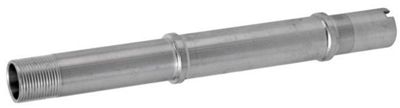 Sun Ringle Axle Kit - Jumping Flea Rear 12mm