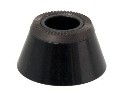 Sun Ringle End Cap - Abbah Rear QR