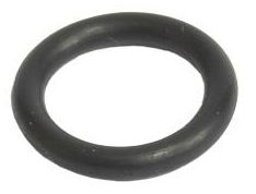 Manitou Coil Damper Cap Internal O-Ring