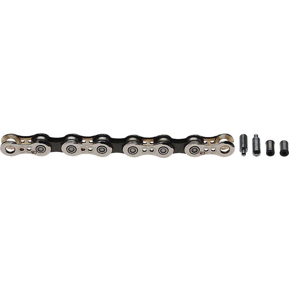 Campagnolo Ultra Chain Link 10Sp