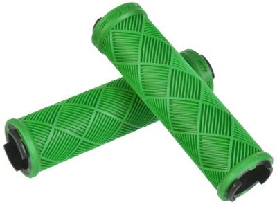ODI X-Trainer Lock-On Replacement Grips