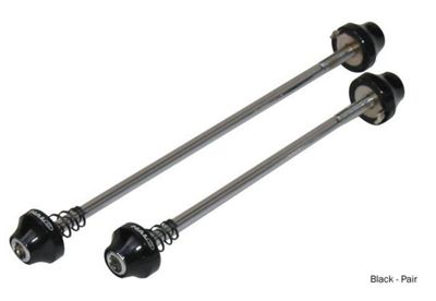 Halo Hex Key Skewer Set Review