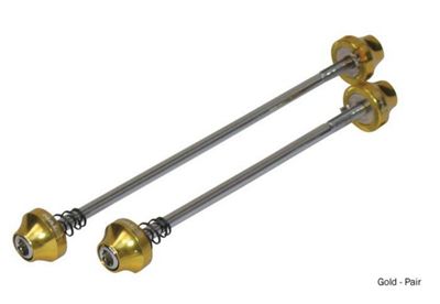 Halo Hex Key Skewer Set