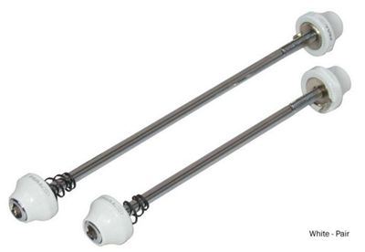 Halo Hex Key Skewer Set