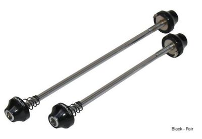 Halo XL Hex Key Skewer Set
