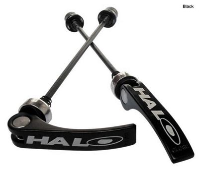 Halo Porkies Skewer Set