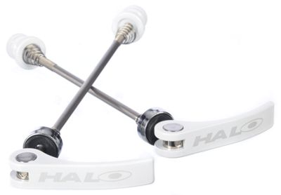Halo Porkies Skewer Set