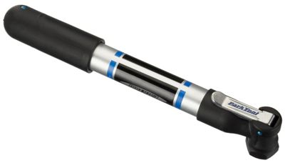 Park Tool Half Pint Mini Pump PMP4