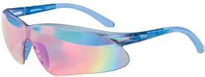 Endura Spectral Glasses - Antifog Review