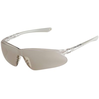 Endura Spectral Glasses - Antifog