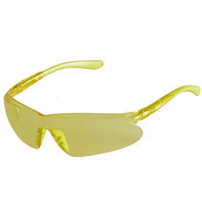 Endura Spectral Glasses - Antifog