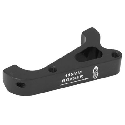 Avid Mount Adaptor Front Boxxer 185mm