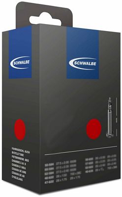 Schwalbe Road Tube