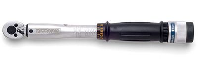 Pedros Pro Torque Wrench 2.0