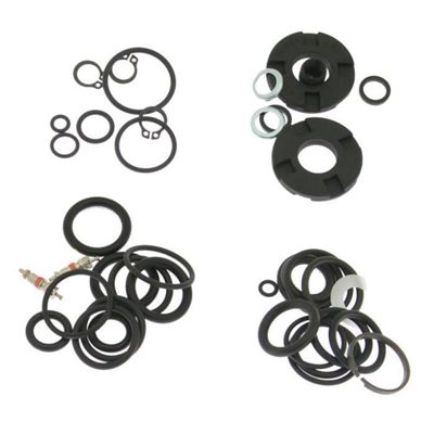 RockShox O-Ring Service Kit SID