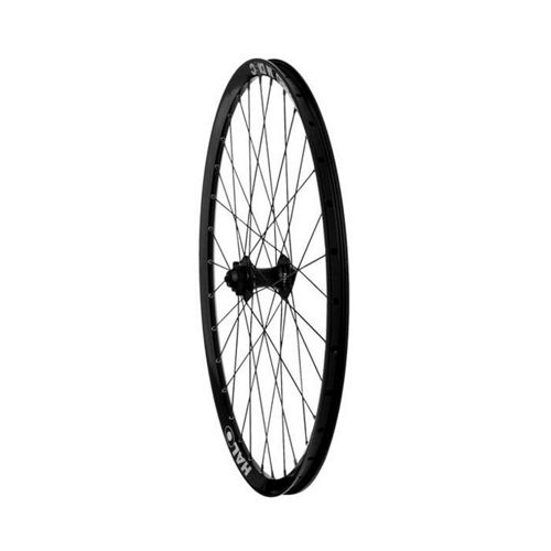 29er front wheel boost