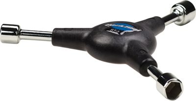 Park Tool 3 Way Socket Wrench ST3 Review