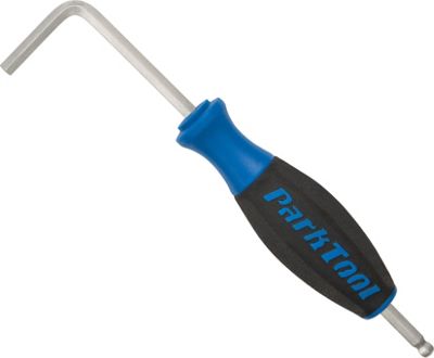 Park Tool Hex Wrench Tool - HT Review