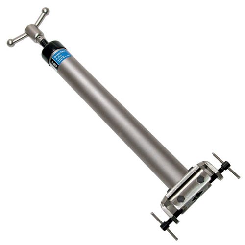 park tool crown race puller