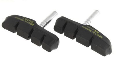 Shimano Deore (M65T) Cantilever Brake Blocks