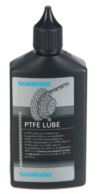 Shimano PTFE Lube