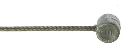 Shimano MTB Steel Inner Brake Cable