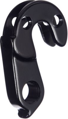 Lapierre X-Lite Gear Hanger
