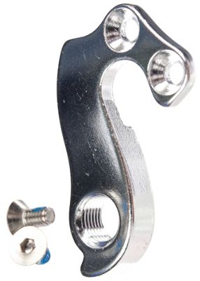 Lapierre 2-Bolt Road Gear Hanger