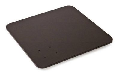 Park Tool Repair Stand Base 130 for PRS3OS