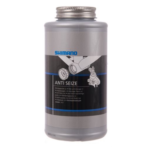 Shimano Anti Seize Paste Chain Reaction Cycles