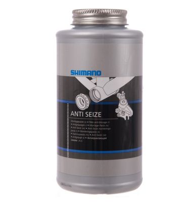 Shimano Anti Seize Paste