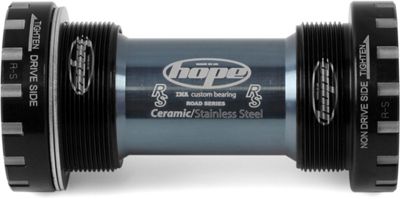 Hope Road Ceramic Bottom Bracket