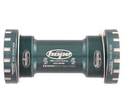 Hope Road Ceramic Bottom Bracket