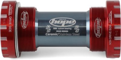 Hope Road Ceramic Bottom Bracket