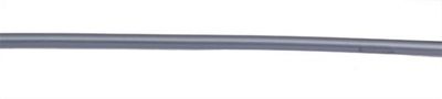Shimano SLR Brake Outer Casing