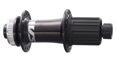 Shimano Saint Hub Rear M815