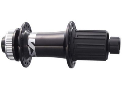 Shimano Saint Hub Rear M810