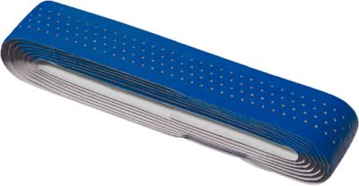 Fizik Superlight Classic Bar Tape