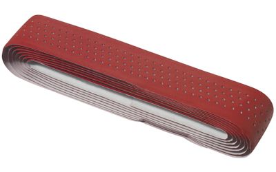 Fizik Superlight Classic Bar Tape