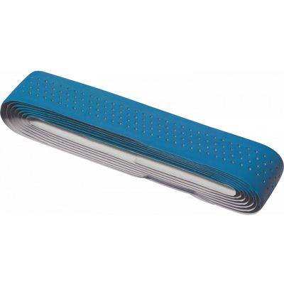 Fizik Superlight Classic Bar Tape