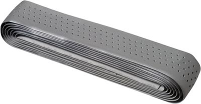 Fizik Superlight Classic Bar Tape