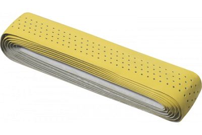 Fizik Superlight Classic Bar Tape