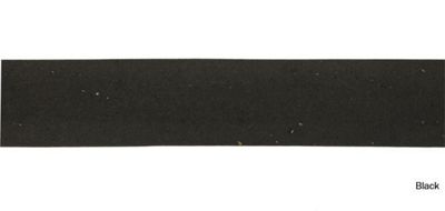 Bike Ribbon Cork Gel Bar Tape