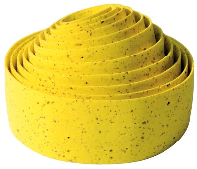Bike Ribbon Cork Bar Tape