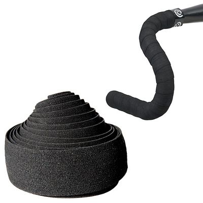 Bike Ribbon Cork Spugna Bar Tape