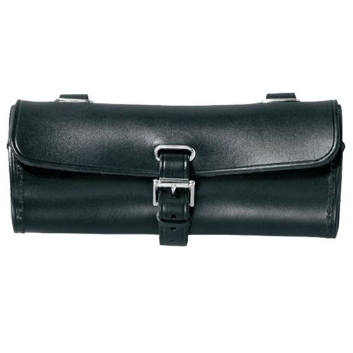 brooks england challenge tool bag