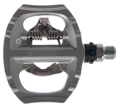 Shimano A530 Clipless Road Pedals