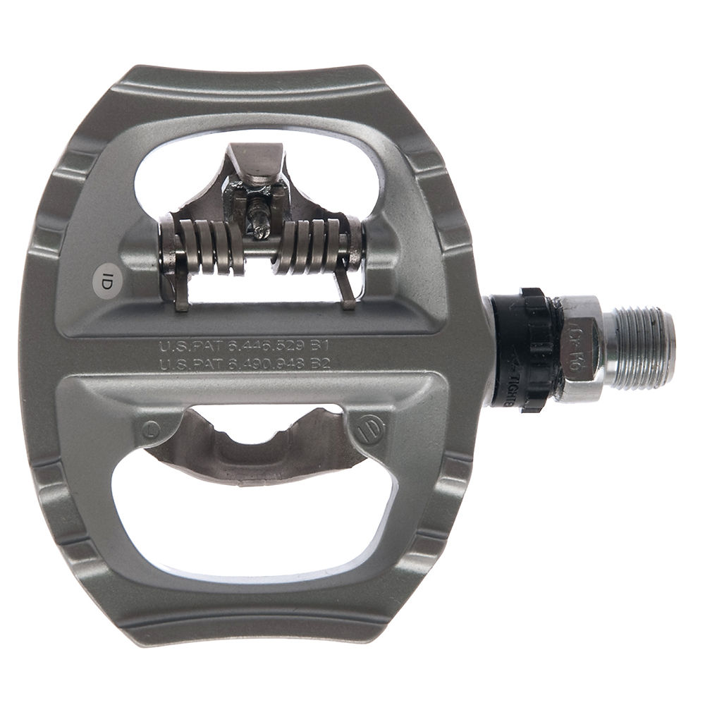 Shimano A530 Clipless Road Pedals